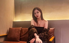 无套内谢少妇毛片A片